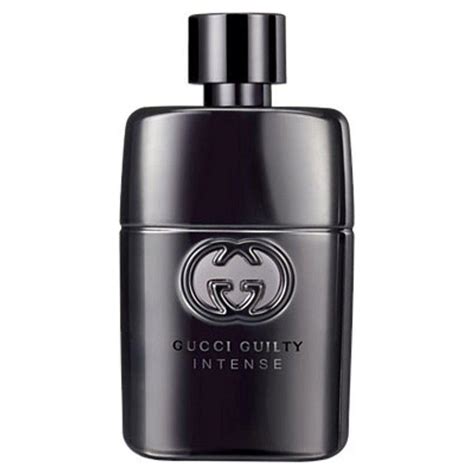 gucci guilty 3.0|gucci guilty edt.